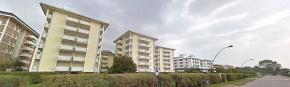 Apartment in Bibione 24595, Bibione